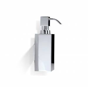 Дозатор подвесной Decor Walther DW 375 N